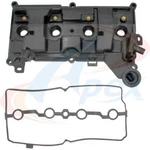 Engine Valve Cover New. Price: $136.06.