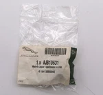 Jaguar Grommet Part Number - AJ810631 New. Price: $47.99.