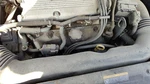2004-2006 Chevy New Style Malibu Front Valve Cover Oem 3.5L 12578137 Used. Price: $142.50.