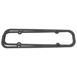 Edelbrock 7590 Valve Cover Gasket Set For Pontiac New. Price: $36.95.