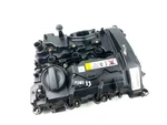 Mini Cooper F56 Engine Cylinder Head Rocker Cover 7611277 34865170 Used. Price: $36.00.