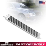 Engine Oil Cooler Radiator 2035000300 Replacement For Mercedes Benz W215 W220 New. Price: $242.09.