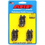 Arp Valve Cover Stud Set 200-7610; Bullet Nose, Hex 1/4-20 1.5 In. Oal, 12PCS New. Price: $35.03.