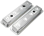 Trans Dapt 9702 Valve Cover New. Price: $132.18.