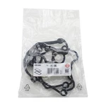 Elring Engine Valve Cover Gasket 429.980 New. Price: $27.90.
