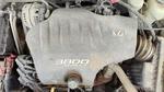 2000 Buick Park Ave Engine Cover Top Plastic Shield Oem Used. Price: $71.18.