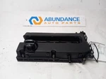 Valve Cover For Chevrolet Cruze 2014 Used. Price: $45.90.