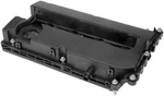 Engine Valve Cover Dorman 264-920 New. Price: $111.95.