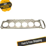 Cometic C4477-070 Mls Cylinder Head Gasket .070" 93MM For Bmw M30B34/M30B35 New. Price: $216.93.