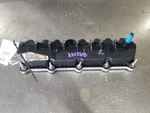 23 Ford F250SD 6.8L Engine Valve Cover Right Passenger Used. Price: $150.00.