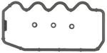 Mahle VS50277A Engine Valve Cover Gasket Set For 98-04 Escort Focus Tracer New. Price: $43.77.