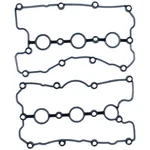 Mahle Clevite Engine Valve Cover Gasket Set VS50541; New. Price: $72.52.