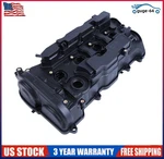 Valve Cover 12310RPYGO1 123105BAA01 For Honda 2016-24 Civic 2.0L Hr-v Accord New. Price: $100.28.