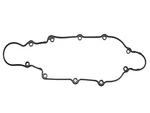 Eurospare XR851930 Valve Cover Gasket Jaguar X-type S-type New. Price: $23.89.