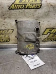 Passenger Right Valve Cover 2.5L Fits 2009 Impreza 1117991 Used. Price: $75.00.