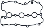 Mahle VS50542SL Gasket New. Price: $27.45.