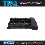 Trq Valve Cover Fits 2010-2012 Hyundai Genesis Coupe New. Price: $134.95.