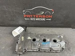 2010 Cadillac Sts 3.6 Passenger Right Side Valve Cover Used. Price: $160.00.