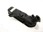 4133064 Valve Cover Fiat 850 0.9 38 Kw Coupe Sport Replacement New Gebraucht. Price: $77.39.