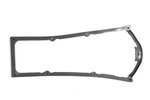 Valve Cover Gasket Itm Engine Components 09-39801 New. Price: $109.39.