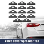 14 Pcs 1-1/2" Valve Cover Spreader Tab Replace For Big Block Chevy 396 427 New. Price: $13.79.