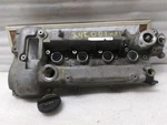 Veloster 2015 Valve Cover 386951 Used. Price: $54.99.
