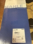 Engine Valve Cover Gasket-eng Code: EZ30D Left Mahle VS50491SL New. Price: $16.99.