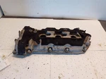 2016 Traverse Right Side Valve From 3.6 Engine 9680713 Used. Price: $51.38.
