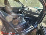 Engine Cover Oem 2015 Toyota Highlandr 1120931270 Used. Price: $100.00.