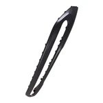 For Hyundai Kona 2022 2023 Bumper Cover Molding Rear Lower Capa Paint To Match New. Price: $180.91.