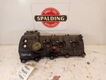 2017 Explorer Left Side Valve Cover For 3.5L Engine 11809209 Used. Price: $71.38.