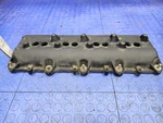06-24 Dodge Ram 1500 Classic 5.7L Engine Valve Cover Left Or Right Side Oem Used. Price: $99.99.