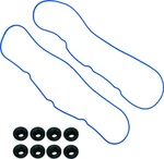 Granatelli Motorsports Engine Valve Cover - Gaskets And Seals Kit, New. Price: $36.22.