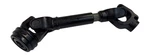 Driveshaft Pto Compatible With Kubota K5668-32012 RCK54P RCK60P RCK60R RCK72P New. Price: $539.99.