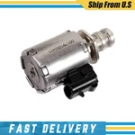 Ac Delco 24248893 Automatic Transmission Solenoid Valve New For Chevy Olds Yukon. Price: $96.95.