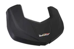 Engine Intake Manifold Cover New. Price: $183.07.