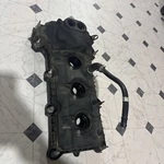 Ford Explorer Right Rear Engine Cylinder Head Valve Cover 2016 2017 2018 2019 Used. Price: $52.00.
