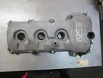 Right Valve Cover 11-12 Ford Fusion 3.5 55386583FB Used. Price: $55.65.
