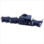 2020 Range Rover Sport New Oem Vent Valve Cover LR164405 3.0L. Price: $87.50.