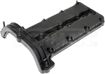 Dorman (oe Solutions) 264-225 Engine Parts Oem New. Price: $152.27.