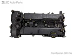Valve Cover 17-19 Ford Escape 2.0 CJ5E6K271AC Turbo Used. Price: $64.95.