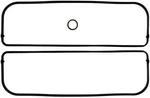 Engine Valve Cover Gasket Set Mahle VS50173 New. Price: $10.23.