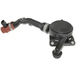 Pcv Valve Wve 6P1315 Fits 07-08 Jeep Grand Cherokee 3.0L-V6 New. Price: $256.99.