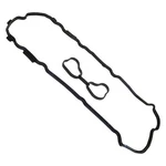 For Nissan Altima 14-18 Beck Arnley 036-1755 Driver Side Valve Cover Gasket Set New. Price: $12.45.