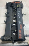 2010-2012 Ford Fusion Mariner 10-11 Milan Valve Cover Oem Used. Price: $129.99.
