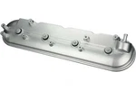 Engine Valve Cover Autotecnica GM1419387 New. Price: $82.28.