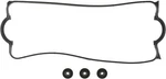 Victor Reinz Engine Valve Cover Gasket Set For Honda 71-52361-00 New. Price: $23.83.