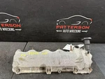 05-14 Ford Expedition 5.4 Right Passenger Side Valve Cover Used. Price: $110.00.