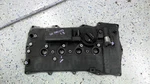 2016 2022 Toyota Prius 1.8L Engine Valve Cover Head 11201-37061 Oem Used. Price: $92.07.