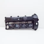 New Mercedes-benz C-class W205 Valve Cover A6510108918 Original 651-010-89-18. Price: $402.60.